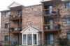 2207 Nichols Rd photo